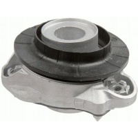 опора стойки правая передняя sachs 803 166