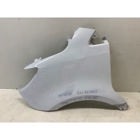 крыло Mercedes-Benz Sprinter W910 2018- A9108810000