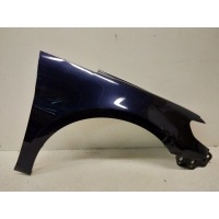 крыло Volkswagen Passat CC 2008-2015 3C8821022