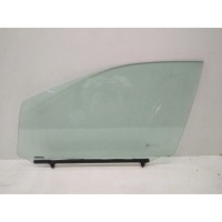 стекло двери Lexus RX 4 2016- 6810248170