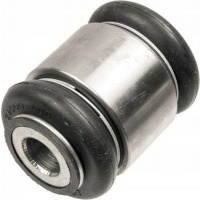 палец маятника lemforder 38446 01