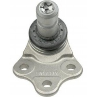 Болт wah . land range rover evoque 2.0 2.2 11 -