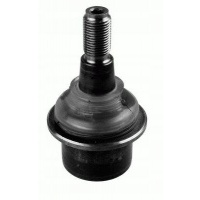 болт wah . land rover discovery ii 2.5 3.9 98 - 04