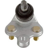 палец маятника toyota prius ii xw20 1.5 03 - 09