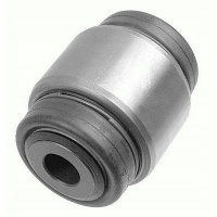 болт wah . land range rover спорт 2.7 - 5.0 05 - 13