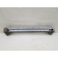 усилитель бампера Mitsubishi ASX 6410b929