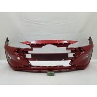 бампер Hyundai Elantra 6 AD 86511F2AA0