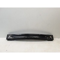 усилитель бампера Toyota Camry V70 2018- 52131-33180