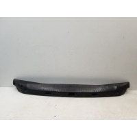 Абсорбер бампера Toyota Land Cruiser 200 2016- 52611-60140
