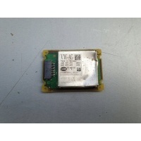 Audi volkswagen модуль блок розжига светодиодный 4h0907472
