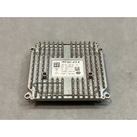 Audi a6 c7 a7 a8 d4 модуль блок розжига matrix