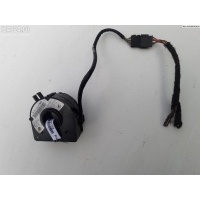 Датчик угла поворота руля BMW X5 E53 (1999-2006) 2003 37146760232