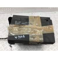 Кожух аккумулятора (короб АКБ) Renault Scenic III (2009-2015) 2009 T06009A182, 244970004R