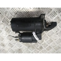 Стартер Audi 100 C4 (1991-1994) 1993 078911023