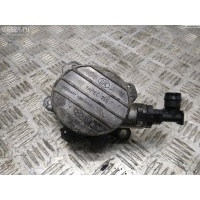 Насос вакуумный Renault Espace IV (2002-2014) 2003 8200102535
