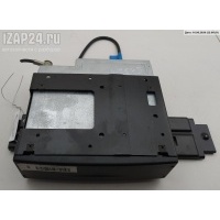 CD-чейнджер Renault Espace IV (2002-2014) 2003 8200205833