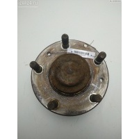 Ступица Зад. Mazda 6 (2002-2007) GG/GY 2005 G14V2615XB