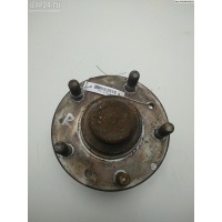 Ступица Зад. Mazda 6 (2002-2007) GG/GY 2005 G14V2615XB