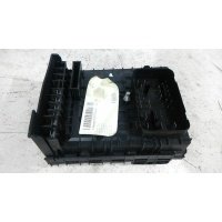 Блок предохранителей VOLKSWAGEN TIGUAN 1 (2007-0000) 2010
