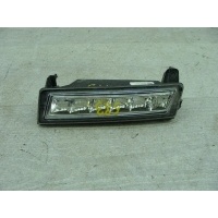 Птф передняя левая (дхо) Mercedes GLK-kl I (X204) (2008-2012) A1649060151
