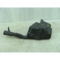 Бачок омывателя Mercedes GLK-kl I (X204) (2008-2012) A2048690920