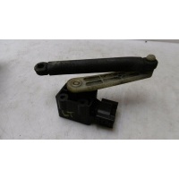 Датчик уровня range rover спорт l320 05 -