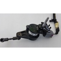 Датчик уровня фар opel 39022007 astra k орг