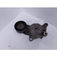 Механизм натяжения ремня, цепи Peugeot 307 2007 TF114A825809