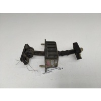 Ограничитель двери Левая Зад. Mercedes W203 2003 A2037300116