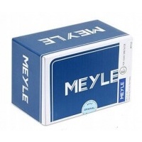 челюсти комплект meyle 114 533 0002
