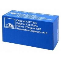 челюсти комплект ate 03.0520 - 7222.3