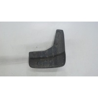 Брызговик зад. левая Mitsubishi Lancer 9 2003-2006 2006