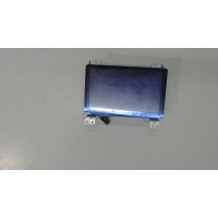 Дисплей мультимедиа Nissan Murano 2002-2008 2006 28090EQ300