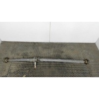 Кардан зад. Audi A6 (C5) 1997-2004 2000 4B0521101N