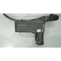 Корпус воздушного фильтра, Volkswagen Passat 7 2010-2015 2011 3C0129607AS