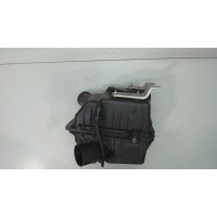 Корпус воздушного фильтра, Toyota Camry V40 2006-2011 2010 177000H131