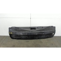 Крышка (дверь) багажника BMW X5 E70 2007-2013 2008