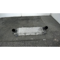 Радиатор интеркулера BMW X3 F25 2010-2014 2013 17517823570