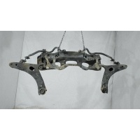 Рычаг подвески перед. правая Subaru XV 2011-2017 2012 20202FJ020