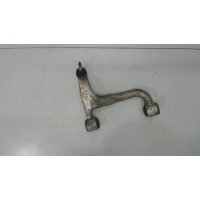 Рычаг подвески, перед. левая Mercedes ML W163 1998-2004 2004 A1633520401