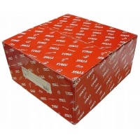 диски мерседес sl r230 3.7 03 - 12