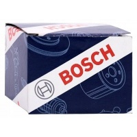 тормозной правый задний bosch 0 986 135 220