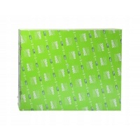 радиатор двигателя valeo 732956 5142488aa