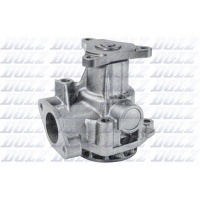 водяной насос s189 dolz