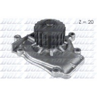 водяной насос dolz h121