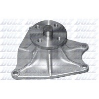 водяной насос dolz h208sp