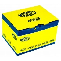 водяной насос magneti marelli 352316170025