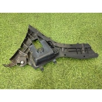 Кронштейн бампера Volvo XC60 2013-2017 31323764