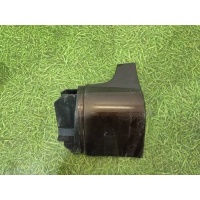 Накладка на порог (наружная) Volvo XC60 2008-2017 39819619