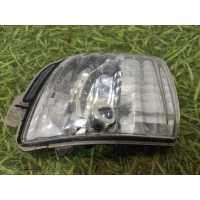 Повторитель в зеркало Volvo XC70 2007-2016 31111813